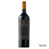 Vino Tinto Monte Xanic Seleccion 750 ml