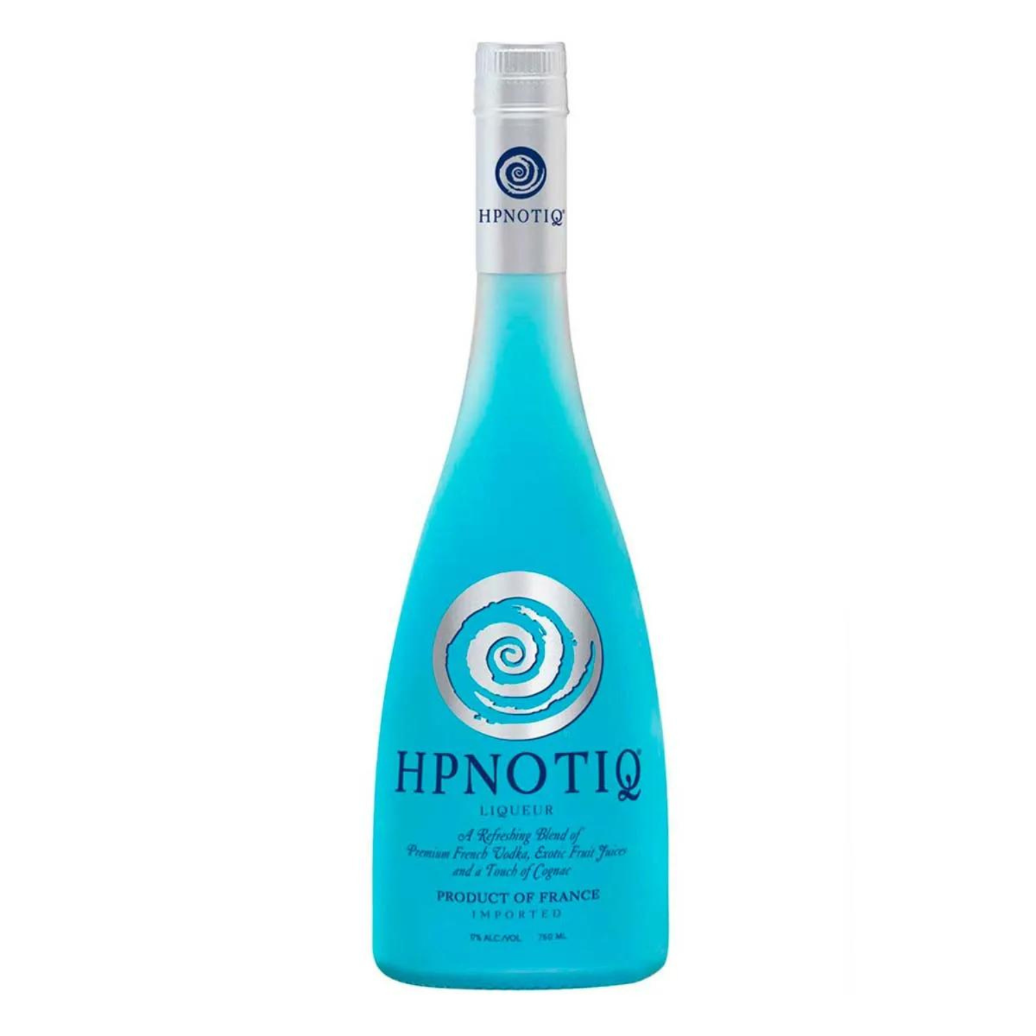 Licor Hpnotiq 750 ml