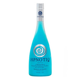 Licor Hpnotiq 750 ml