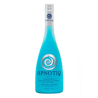 Licor