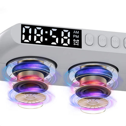 Altavoces de Música  Inteligentes OEM
