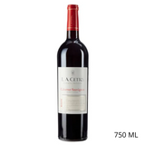 Vino Tinto La Cetto Cabernet Reserva 750 ML