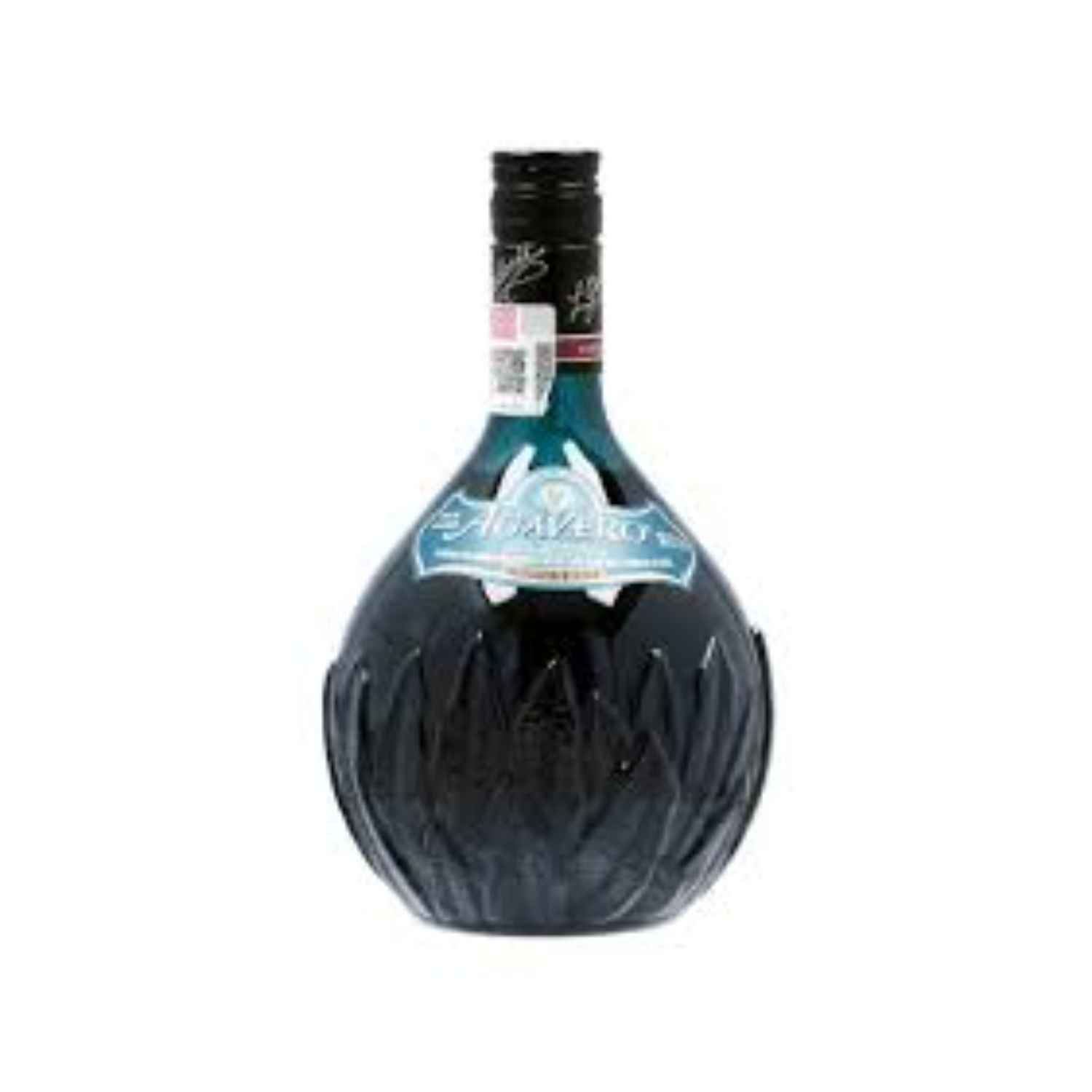 Licor Agavero 750ML