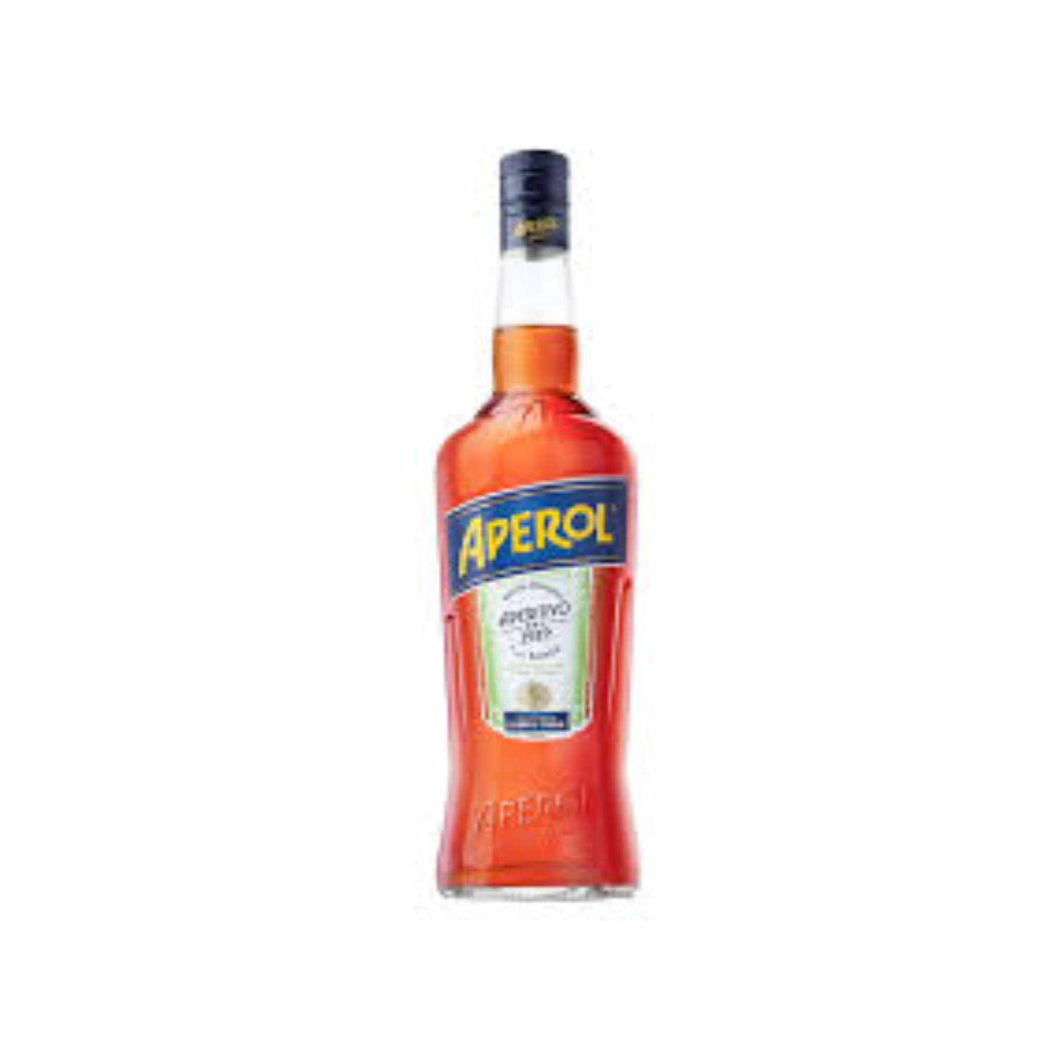 Licor Aperol 750ML