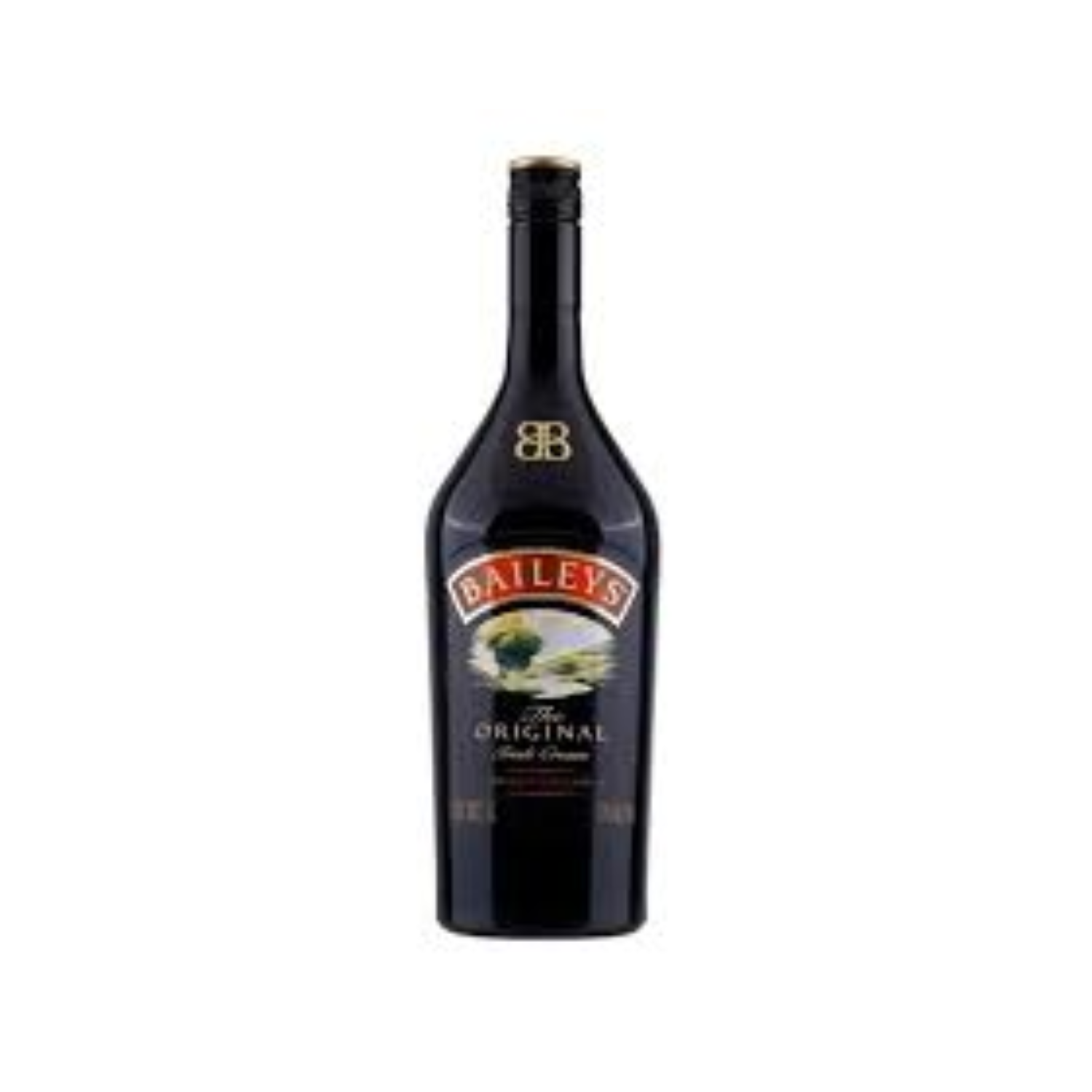 Licor Baileys 1L