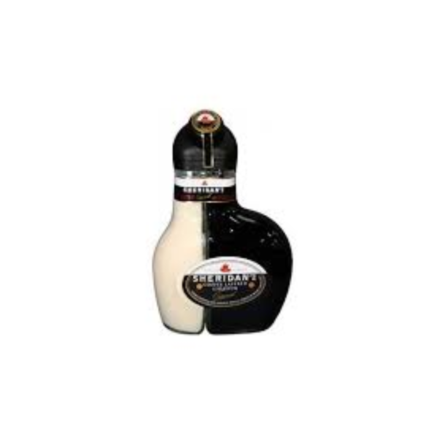 Licor Cafe Sheridan 750ML