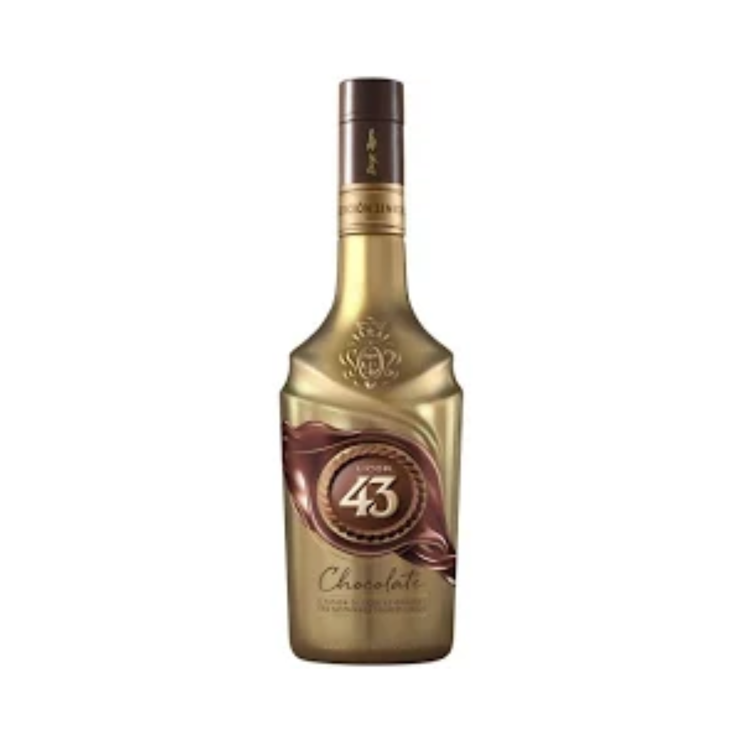 Licor 43 Chocolate 700ML