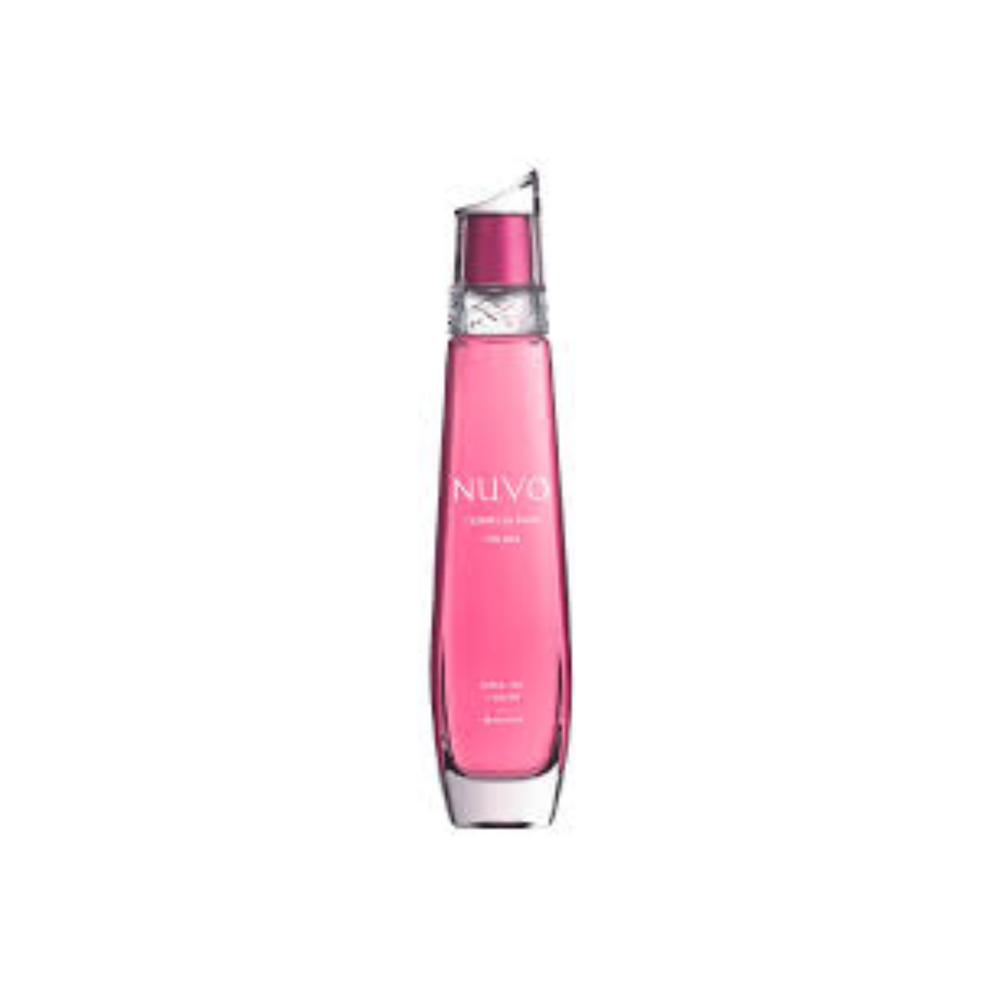 Licor Nuvo 750ML