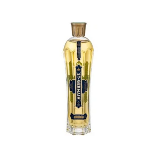 Licor St Germain 750ML