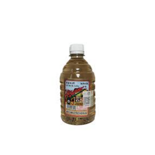 Licor El Sureño 440ML