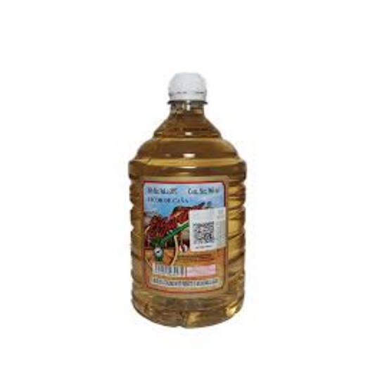 Licor El Sureño 960ML
