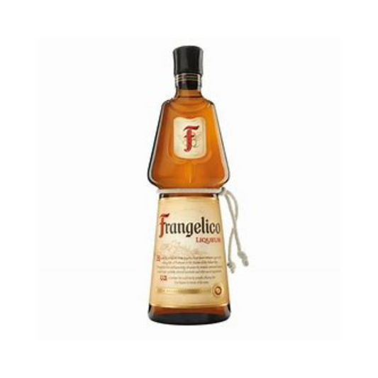 Licor Frangelico 700ML