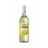 Licor Boones Tropical 750ML