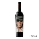 Vino Tinto Matsu Picaro 750 ml