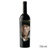 Vino Tinto Matsu Viejo 750 ml