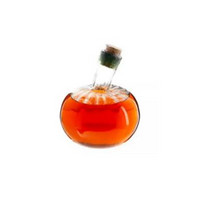 Mezcal