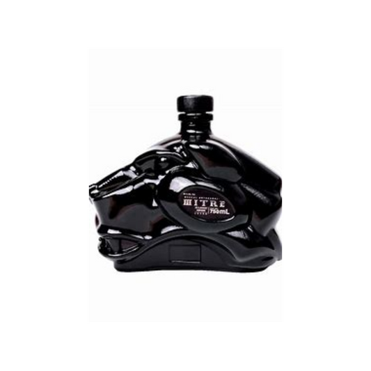 Mezcal Mitre Artesanal Jov 750ML