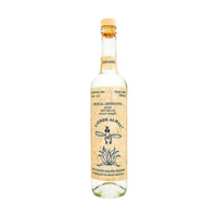 Mezcal
