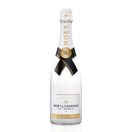 Champagne Moet & Chandon Imperial Ice 750 ml