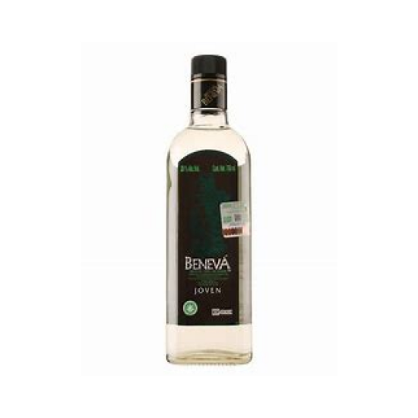 Mezcal Beneva Joven 750ML