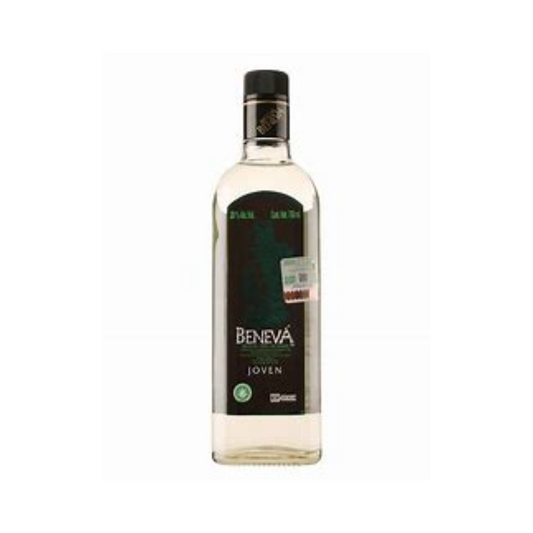 Mezcal Beneva Joven 750ML