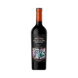 Navarro Correas Coleccion Privada Malbec 750ML