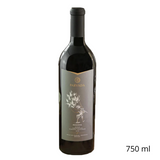 Vino Tinto Parvada Reserva 2021 750 ml