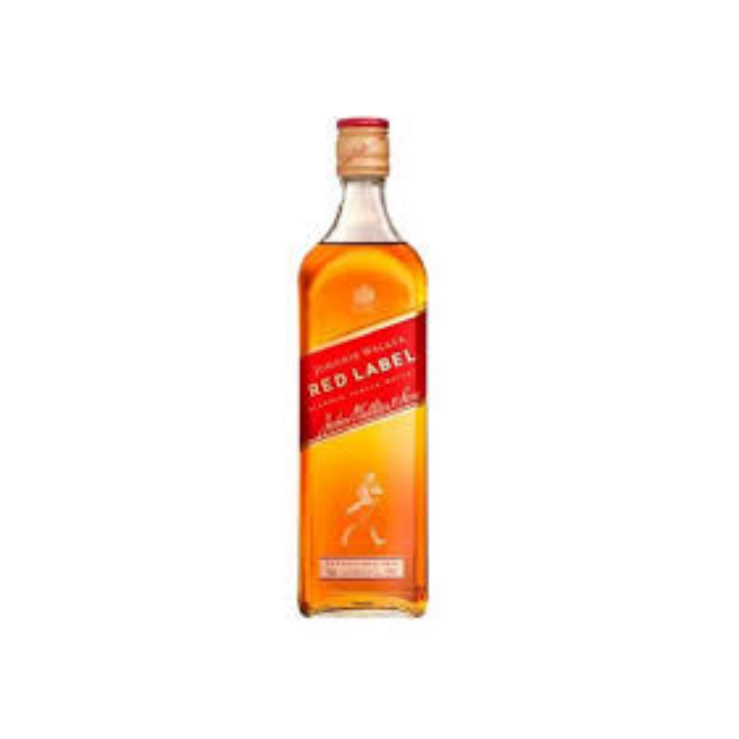 Red Label 700ML