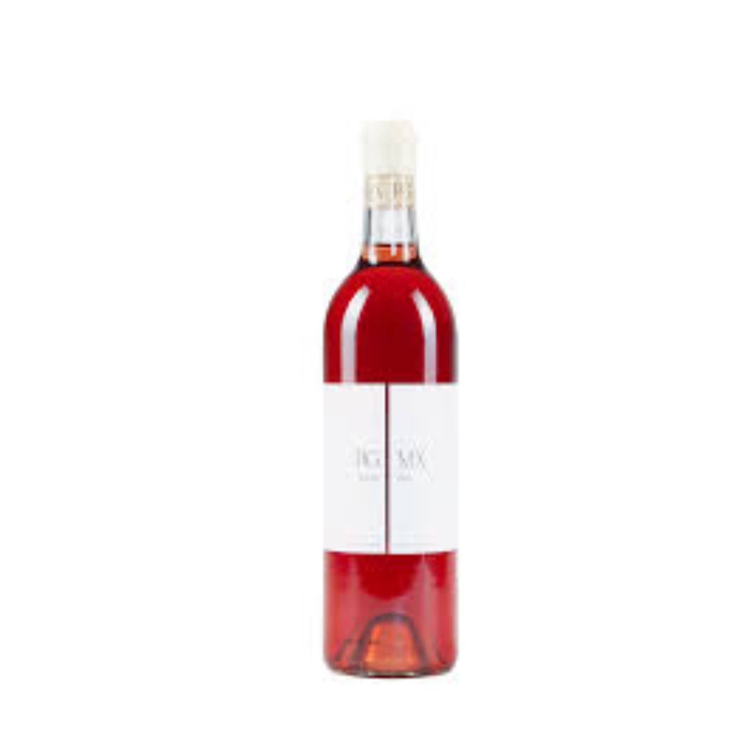 Vino Rosado Rgmx Rosado 750ML