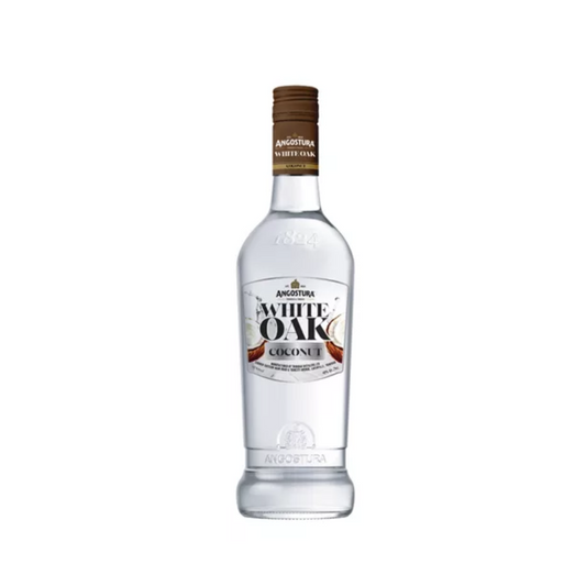 Ron Angostura Coco 750ML
