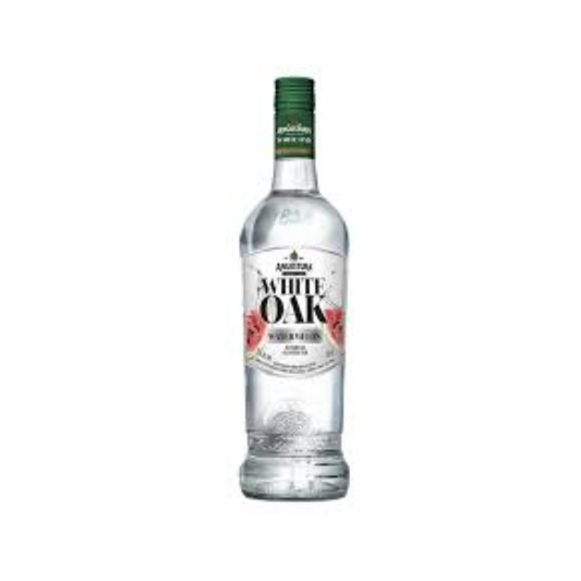 Ron Angostura Sandia 750ML