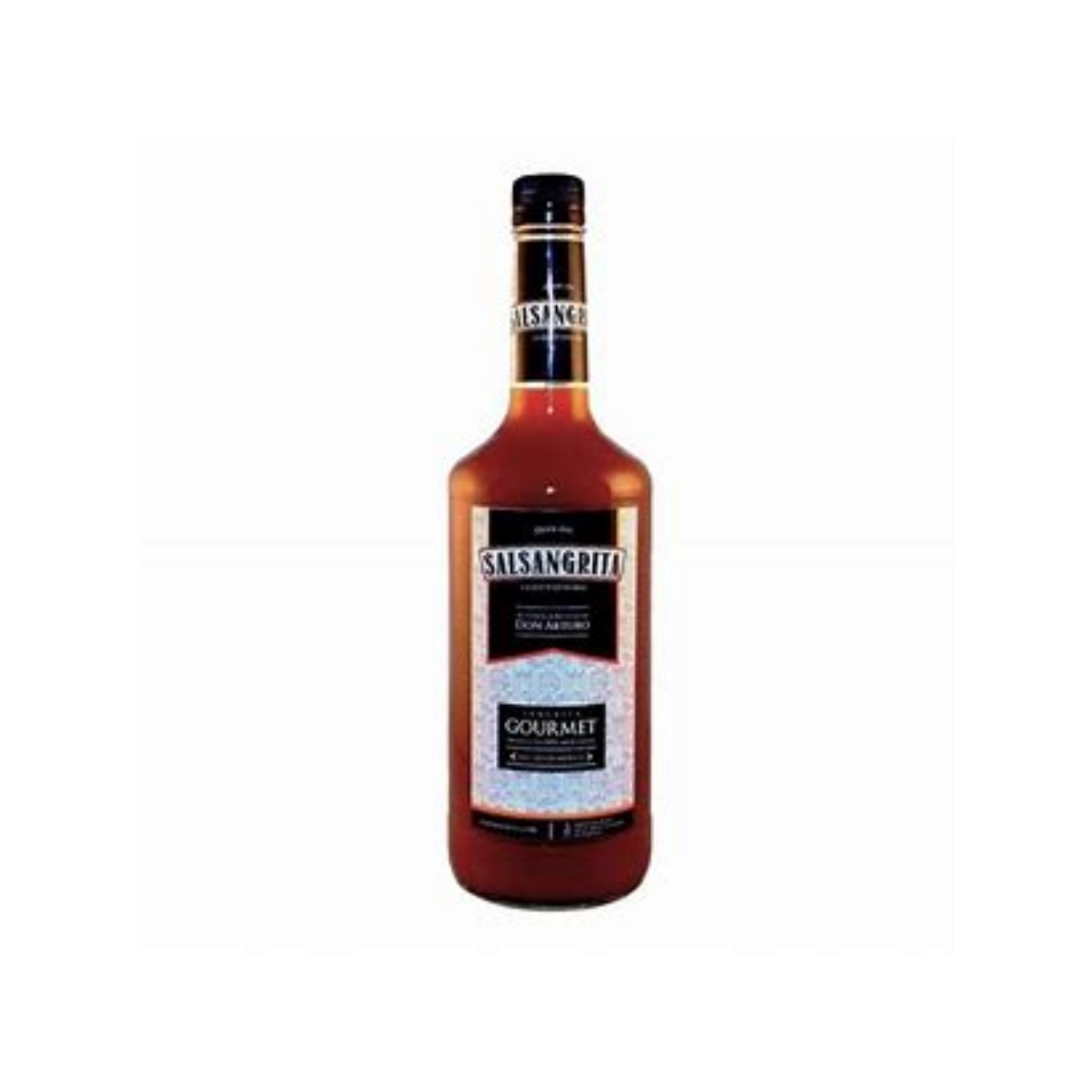 Salsangrita 1L