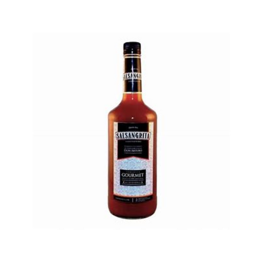 Salsangrita 1L