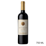 Vino Tinto Santa Helena Reserva Cabernet Sauvignon 750 ml