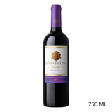 Vino Tinto Santa Helena Carmerene 750 ml