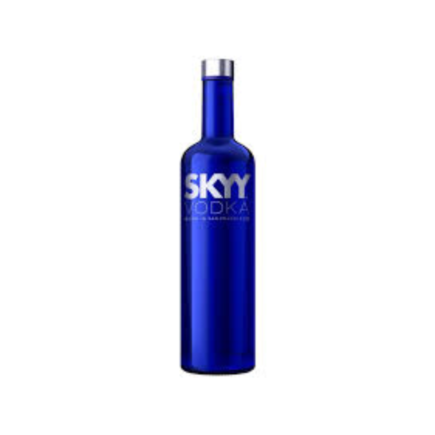 Skyy 750ML