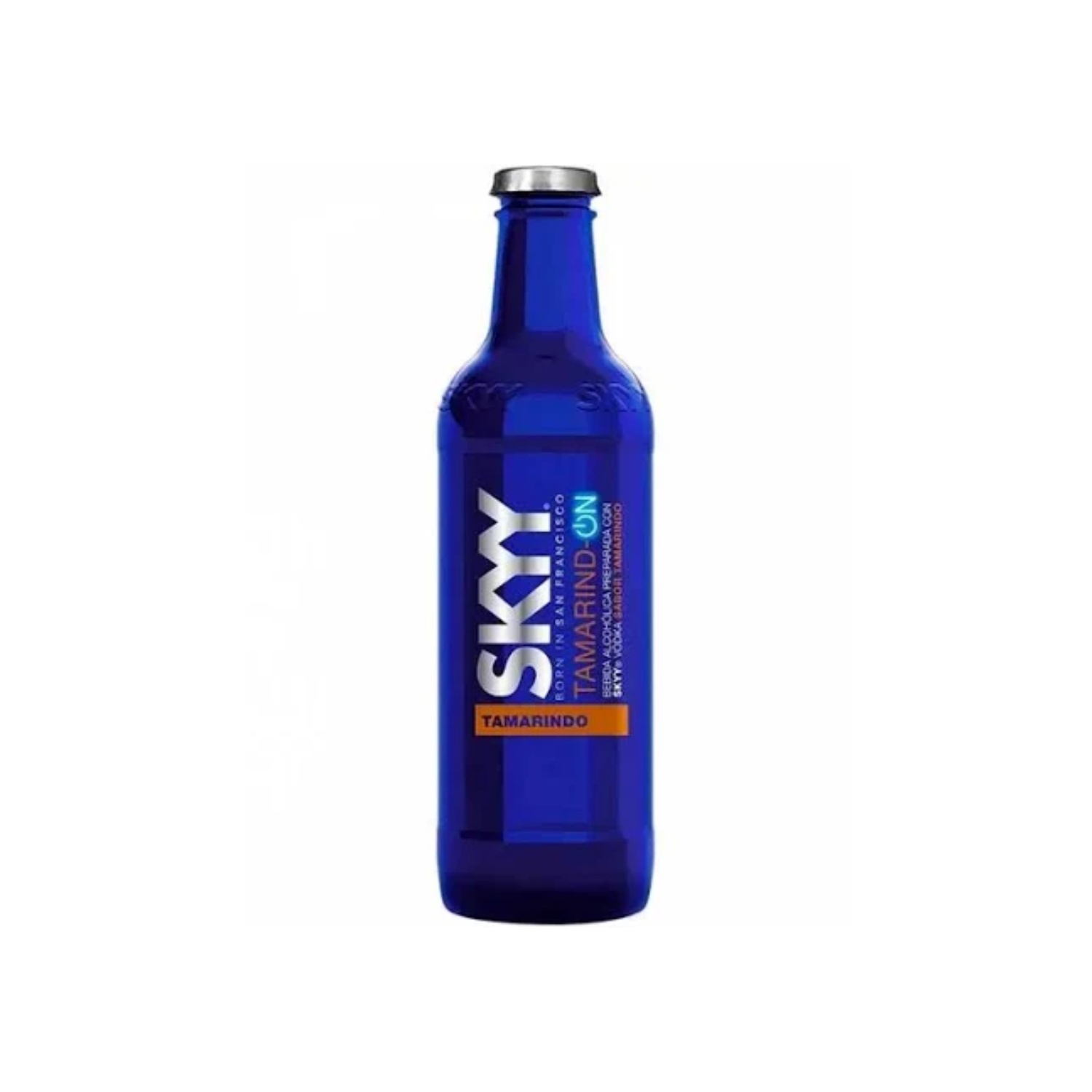 Skyy Tamarindo 275ML