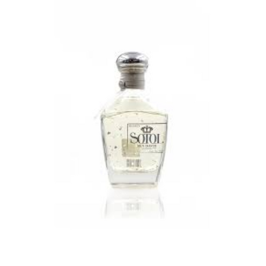 Sot Rey David Blanco 700ML