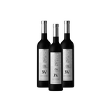 3X2 Vino Tinto Casa Madero 3V 750 ml