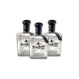 3X2 Tequila Don Julio 70 700 ml