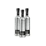 3X2 Tequila Maestro Dobel Diamante 700 ml