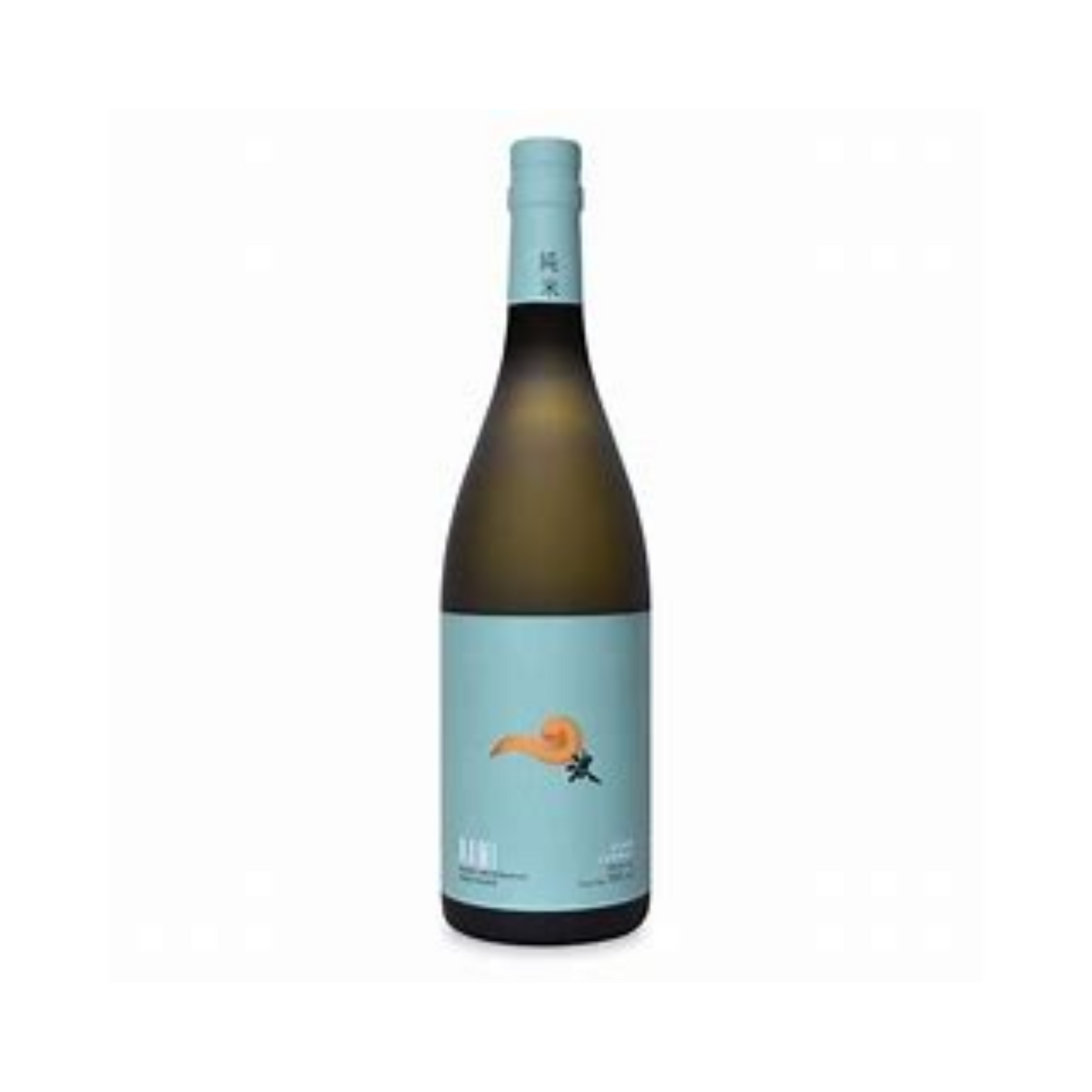 Sak Nami Junmai 750ML