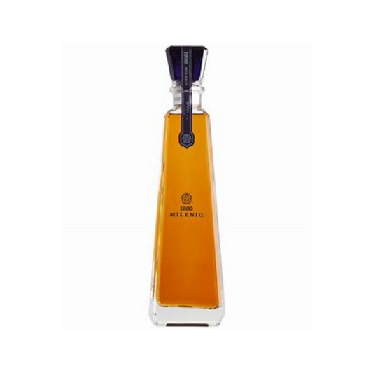 Tequila 1800 Milenio 700ML