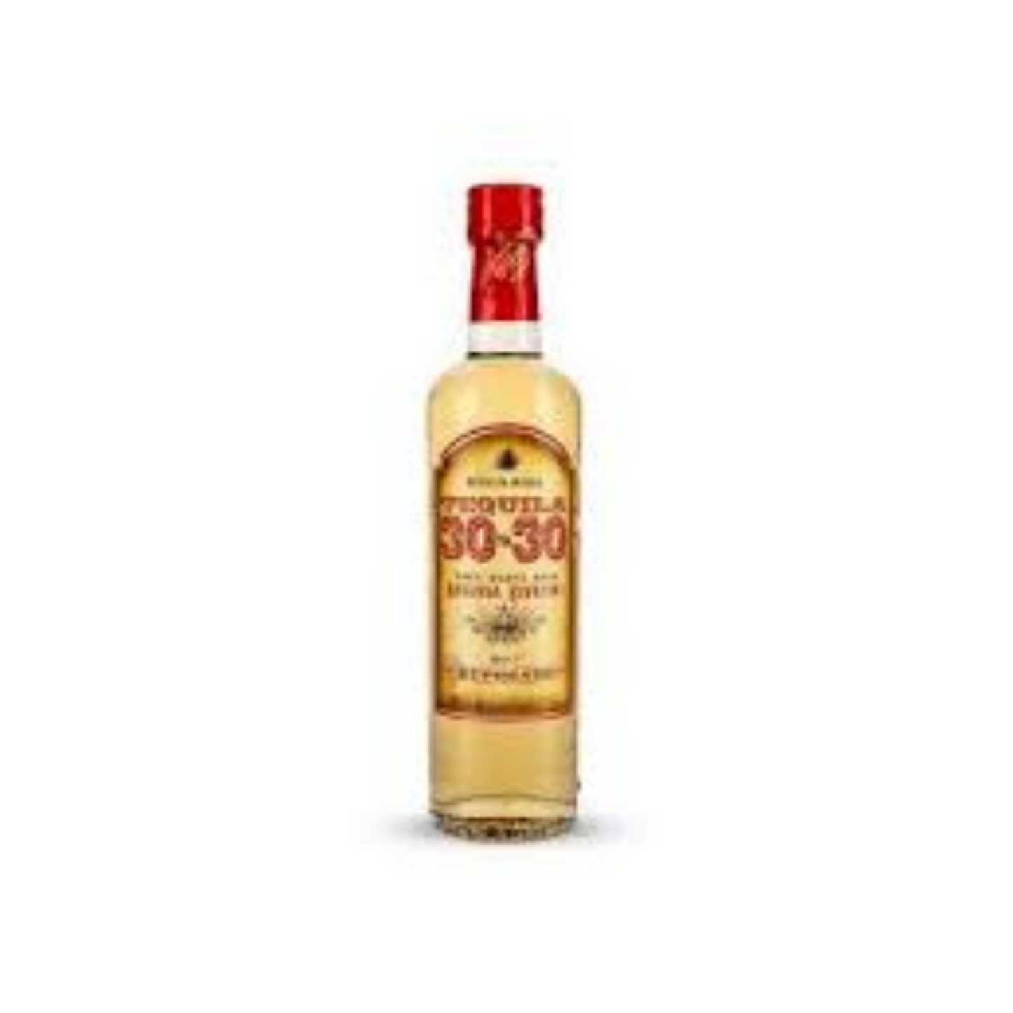 Tequila 3030 Reposado 1L