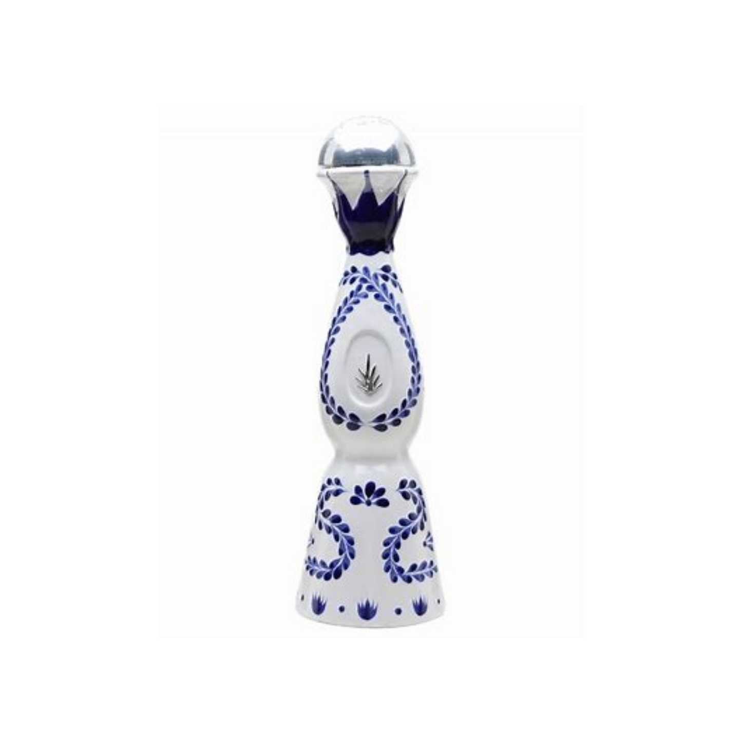 Tequila Clase Azul Reposado 750ML