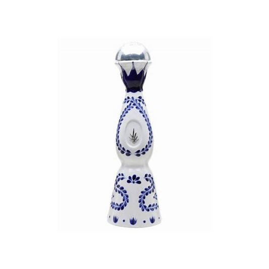 Tequila Clase Azul Reposado 750ML