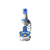 Tequila El Compadre Baby Mango 1L