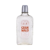 Tequila Gran Malo Tamarindo 750ML