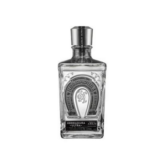 Tequila Herradura Ultra Añejo 750ML