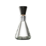 Tequila Maestro Dobel 50 Cristalino 750ML